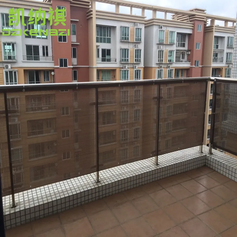 Balkon schatten net kaufen billigbalkon schatten net partien aus ...