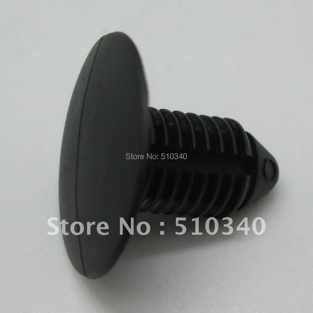 

plastic auto fasteners case for radiator apron panel retainer case for 1977-on ,OEM 1619321