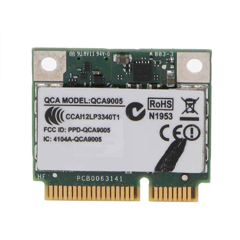4NB500153-3