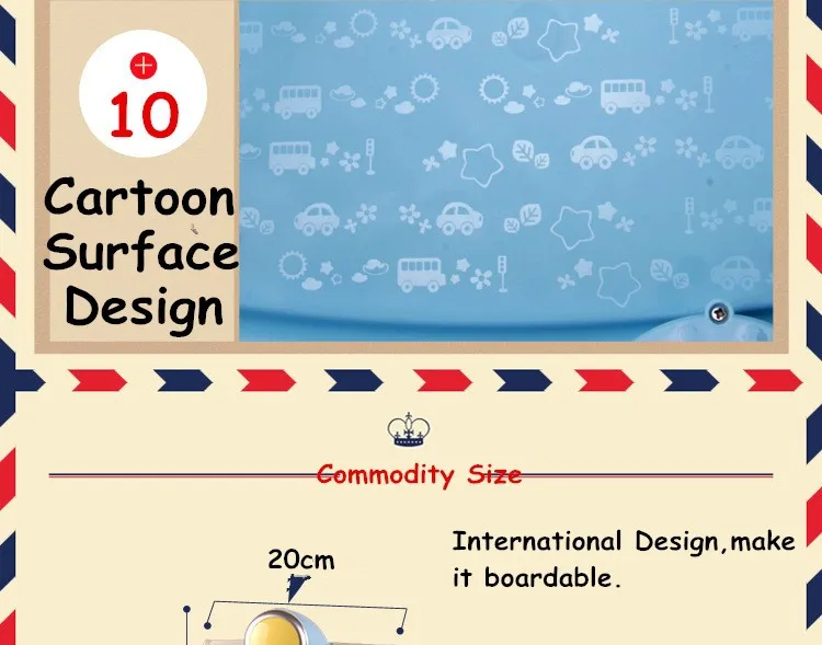 2132387803_758534785