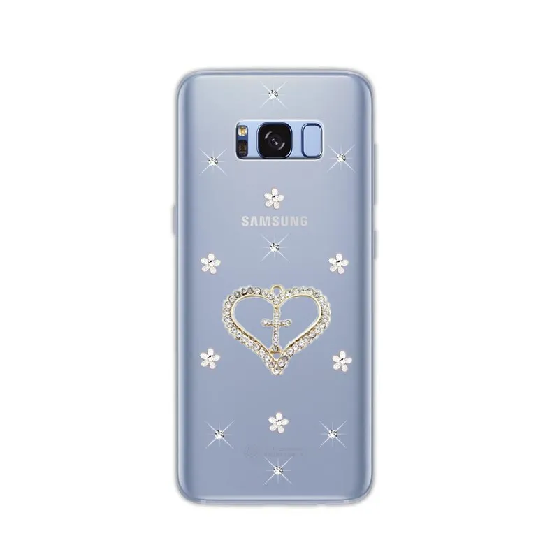 S8 AAA