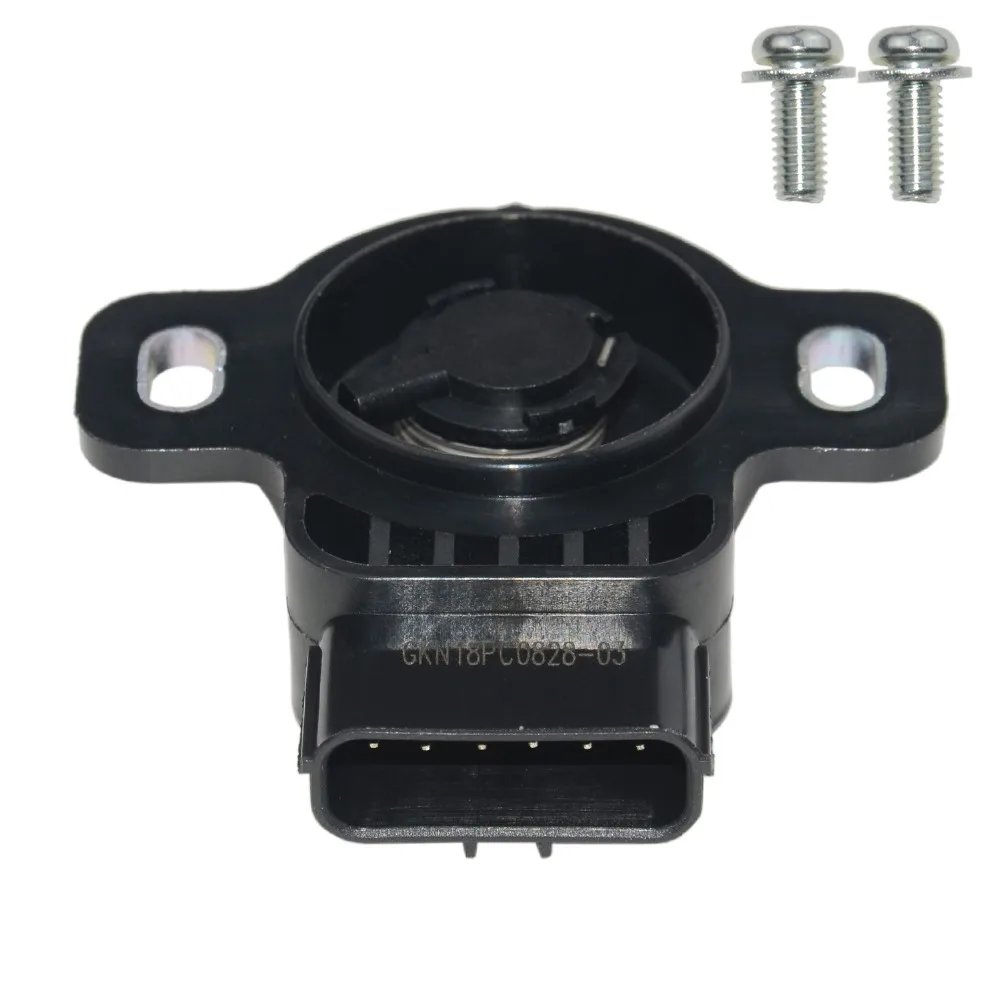 Датчик акселератора AP03 для ACURA TL HONDA пилот MDX RIDGELINE 37971 PZX 003 RDJ A01 RBB 37971RBB003|Воздушные