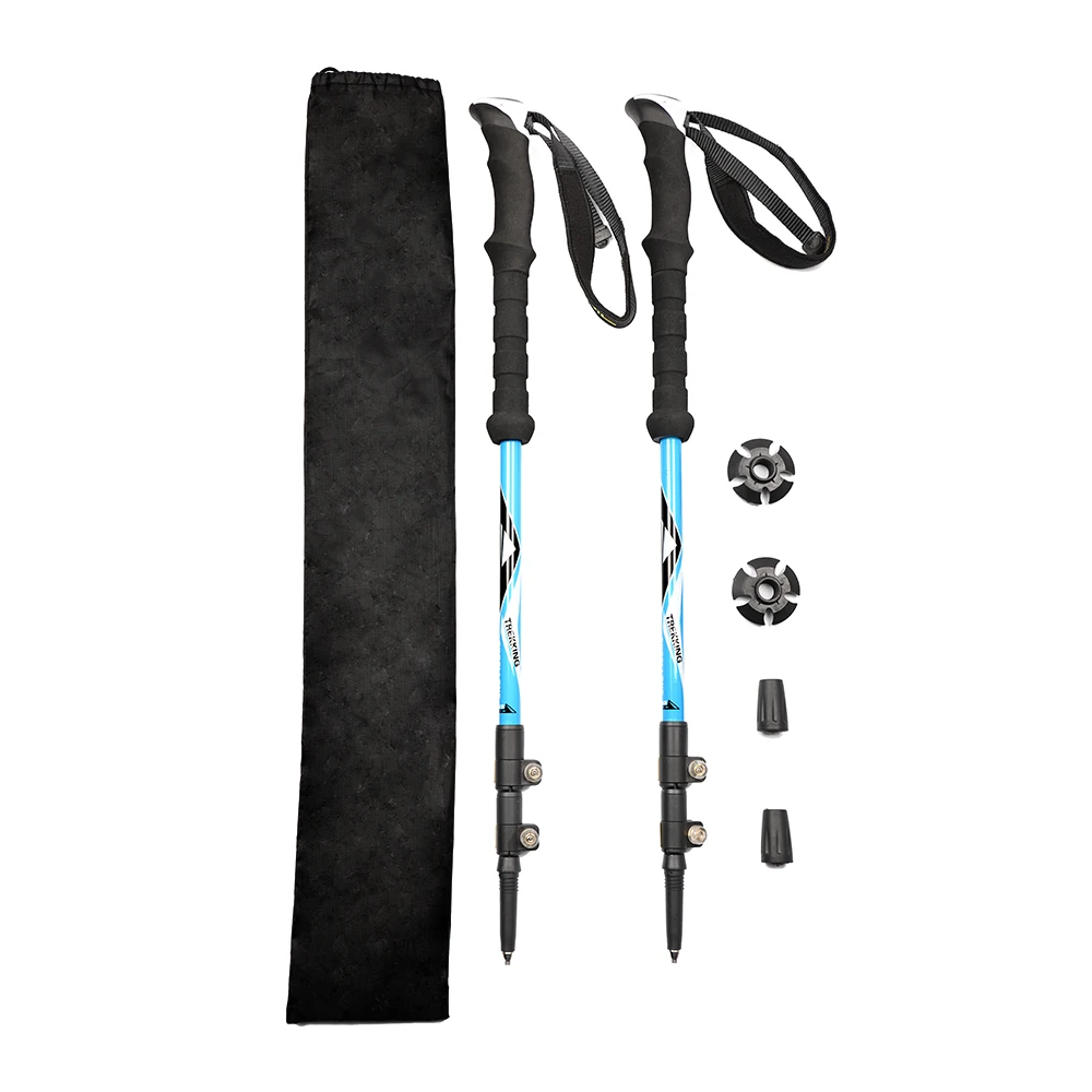 Trekking Poles-06