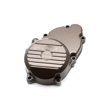 

Motorcycle Engine Stator Cover Crankcase Case For Honda CBR400 NC23 1988-1990