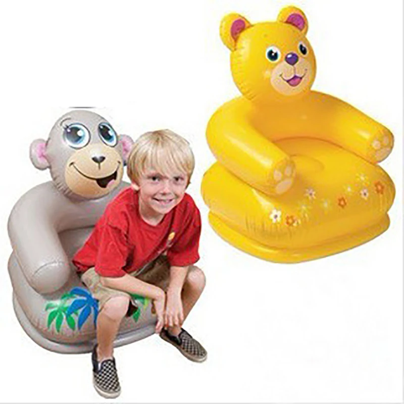 Inflatable Chair For Child Inflatable Chair For Child