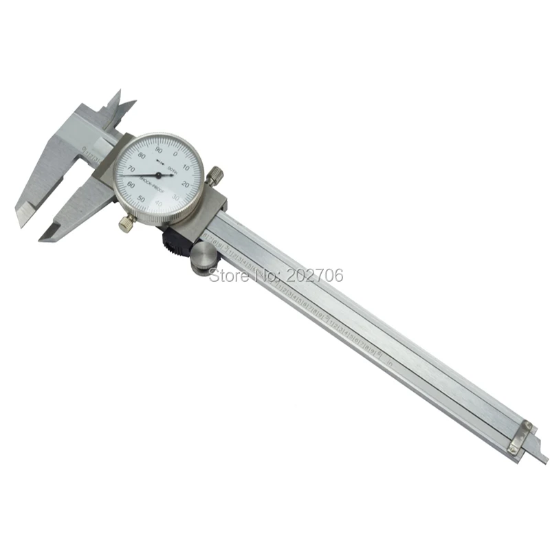 inch dial caliper (5)