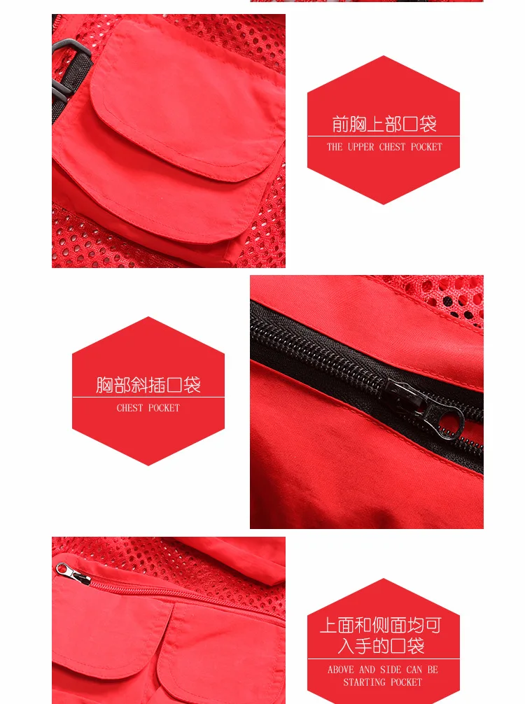 3373198854_1015784027