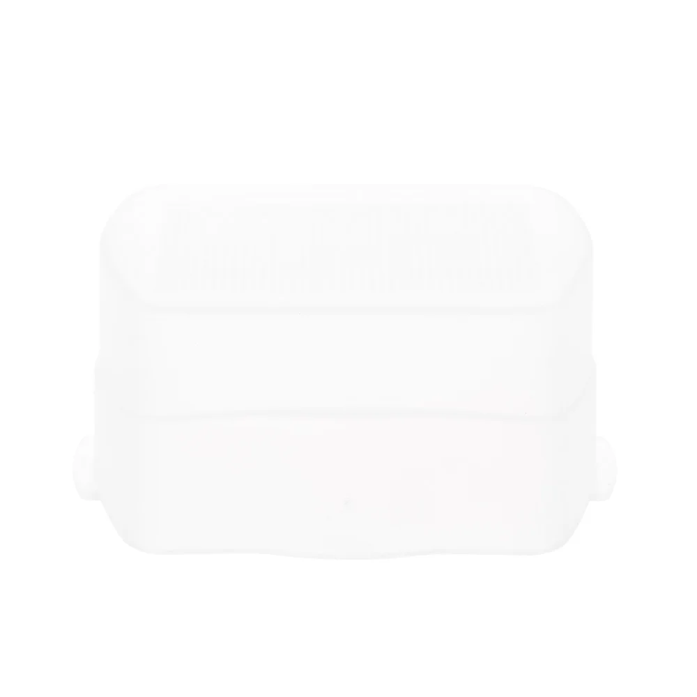 Flash Speedlight Soft Box Case Flash Diffuser For Canon 580EX For YONGNUO YN560 YN560 II III IV etc. YONGNUO