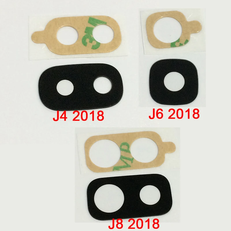 SP03-1