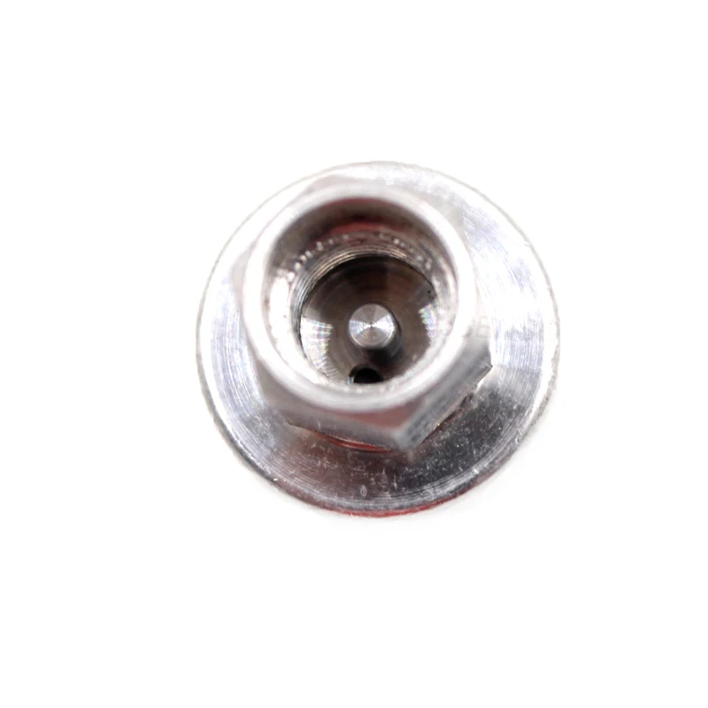 6F93-19D594-AA (3)