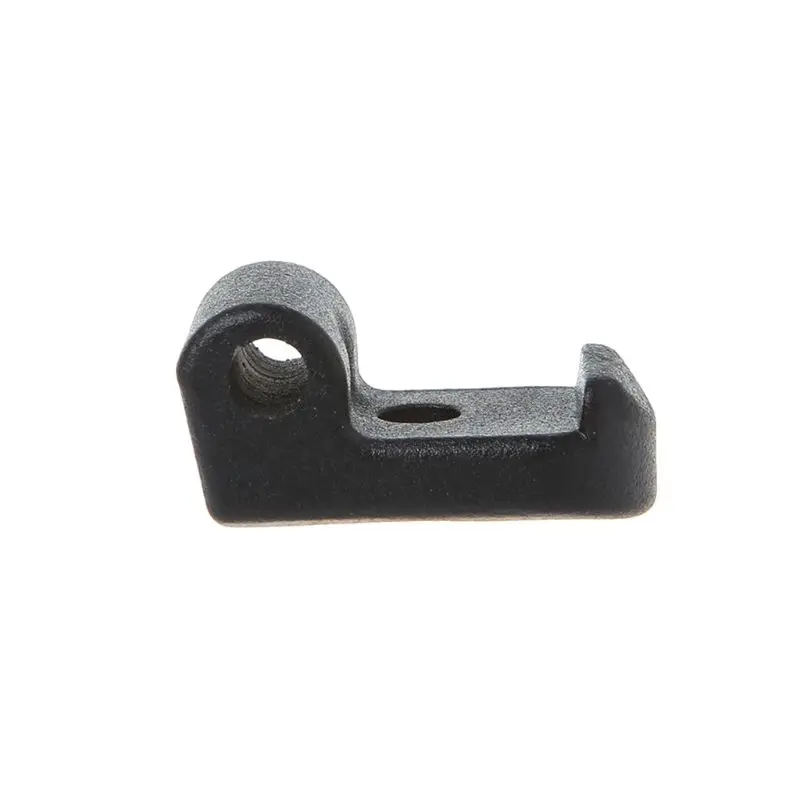 2SS801244-4