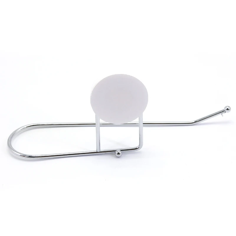 DINIWELL متعددة وظيفة دائم الحمام تخزين لفة ورقة منشفة استحمام رف رفوف للحمام المطبخ لعبة مفتاح المنظم