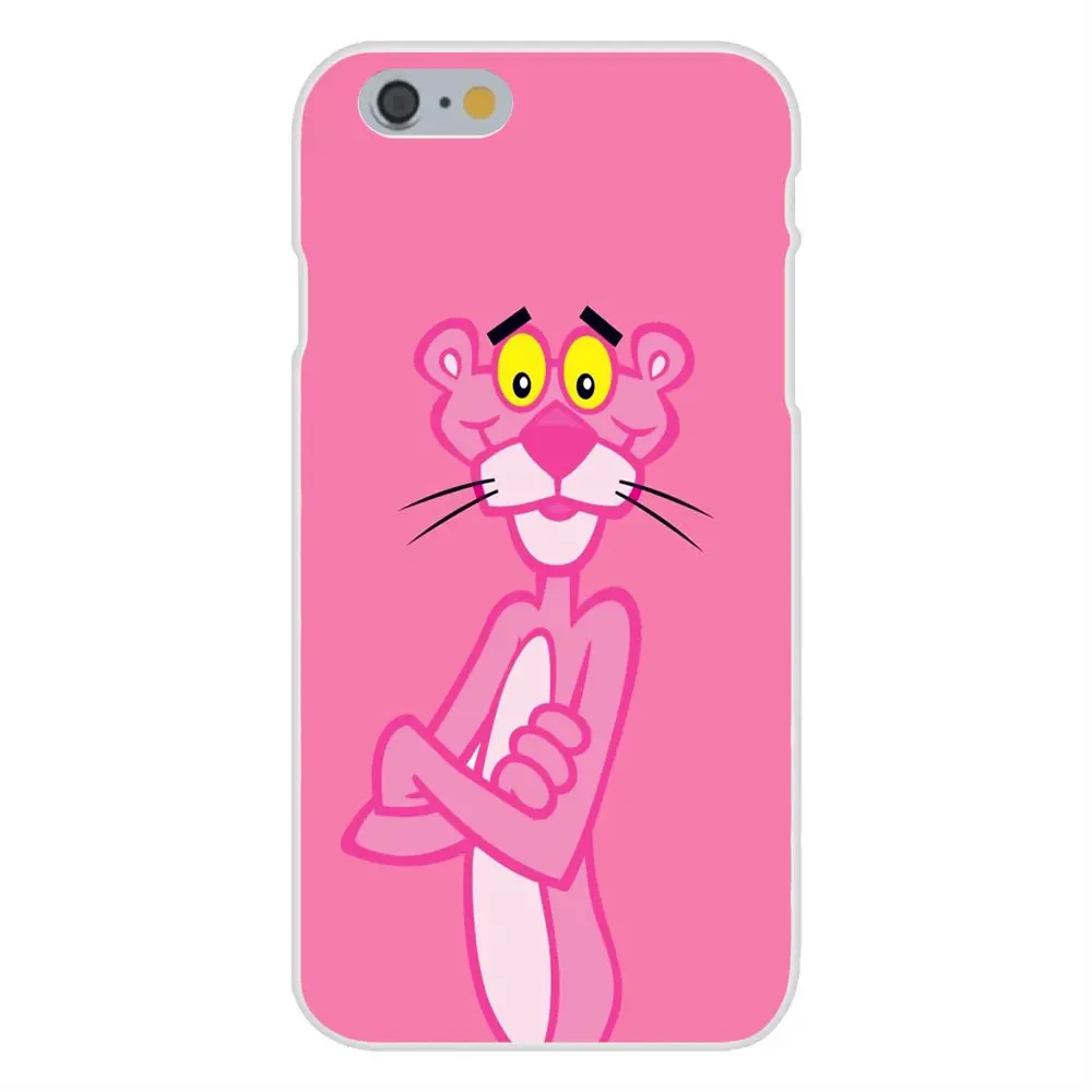 20151011200153_FGnET.thumb.700_0