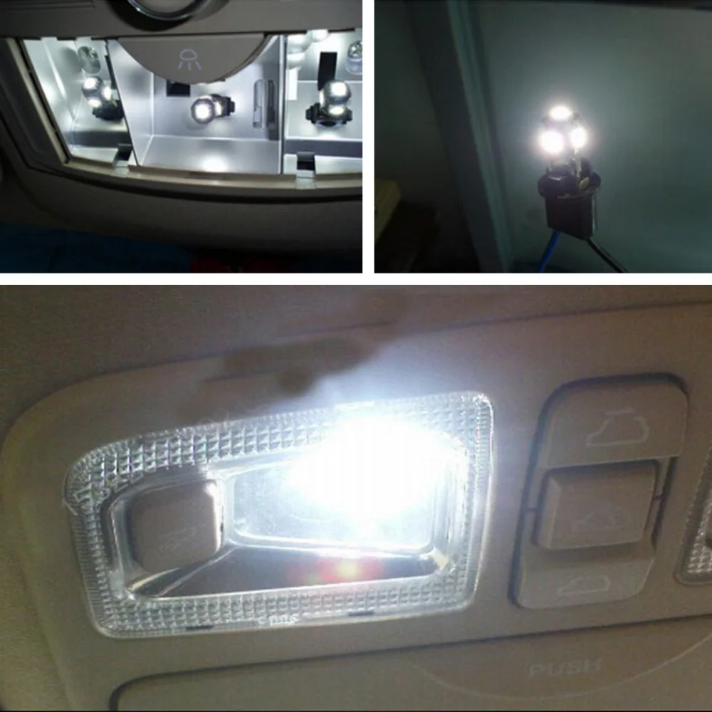 CBT10-5D-50W-appl(1)