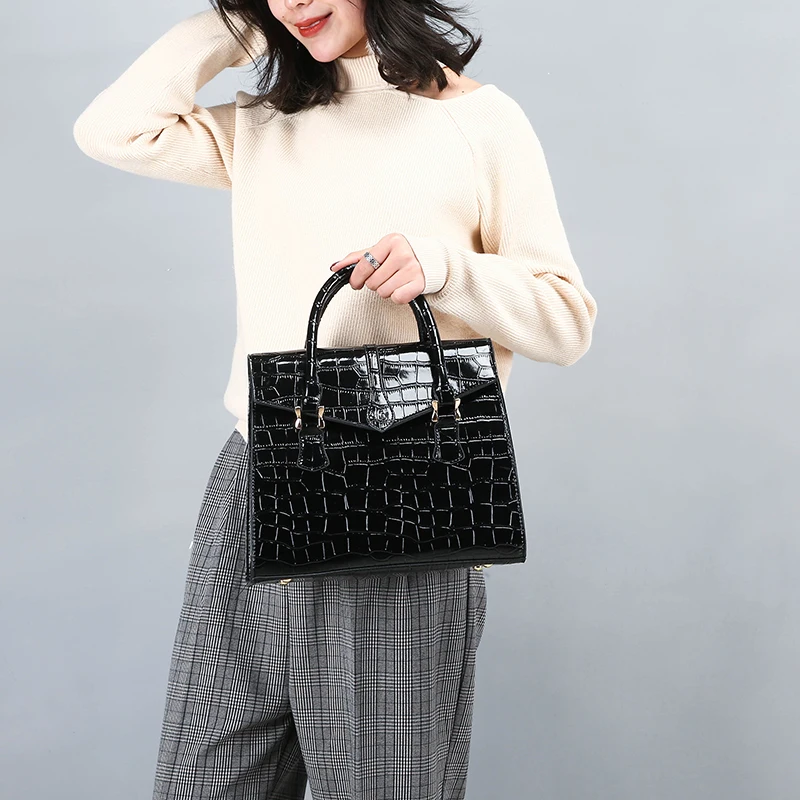 CS5A9893