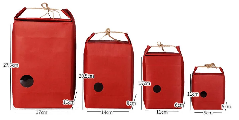 TB2OQEZcY1J.eBjSszcXXbFzVXa-66918302