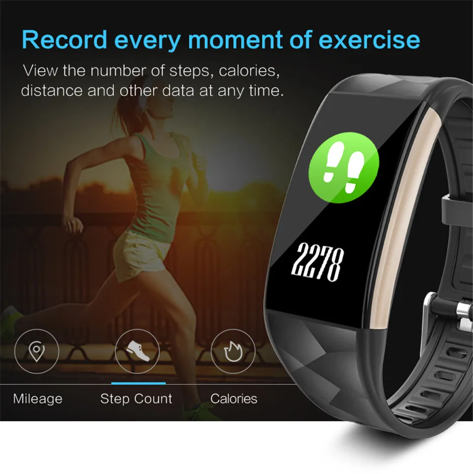 smartwatch7