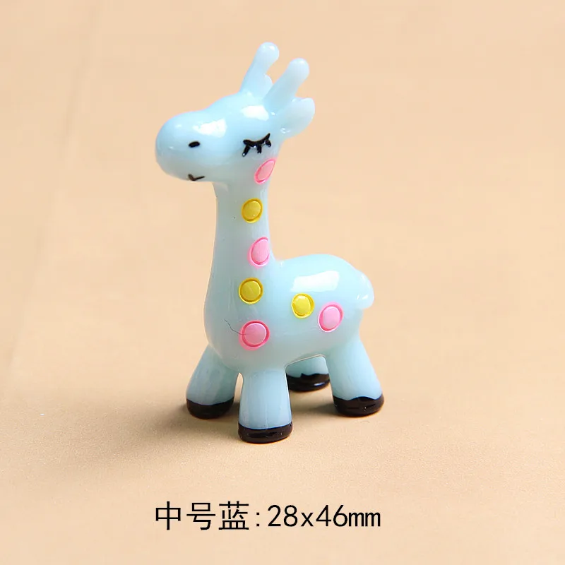 IMG_1654_副本.jpg