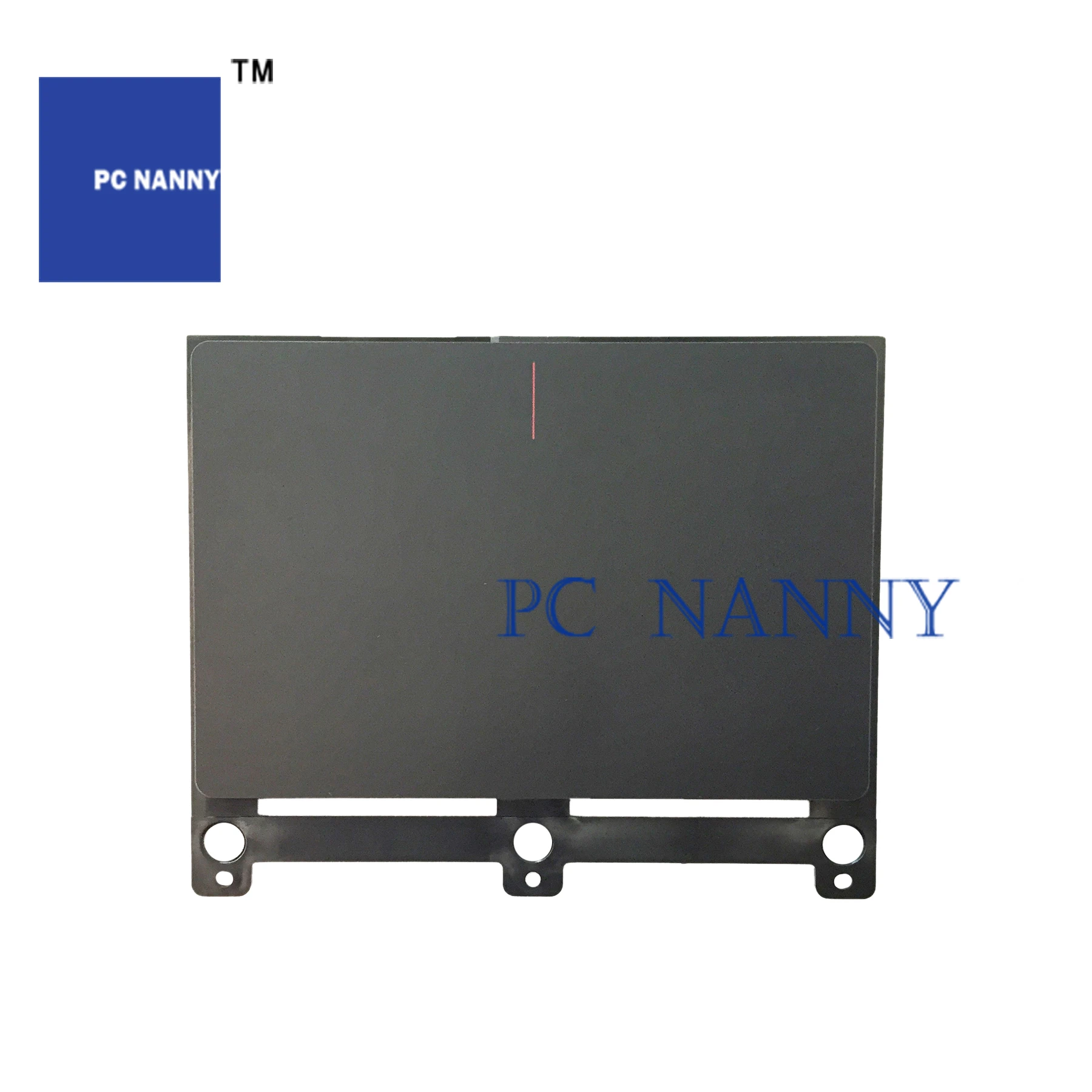 

PCNANNY FOR Lenovo Y70-70 touchpad 5T60G59758 test good