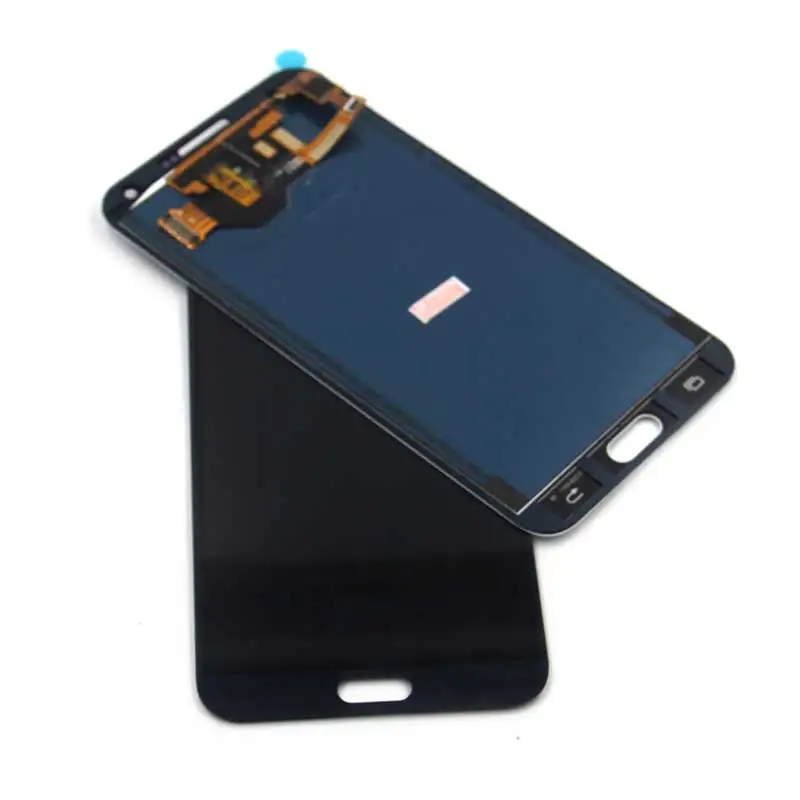 For-SamSung-E7-LCD-E7000--6