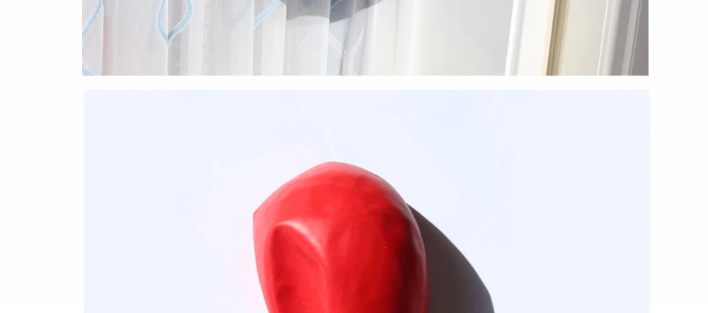 _12