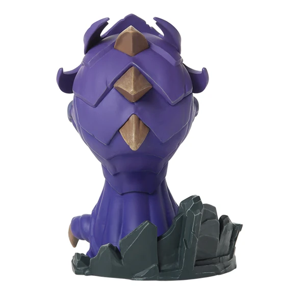 TB2PqamiMJlpuFjSspjXXcT.pXa_!!2310838685