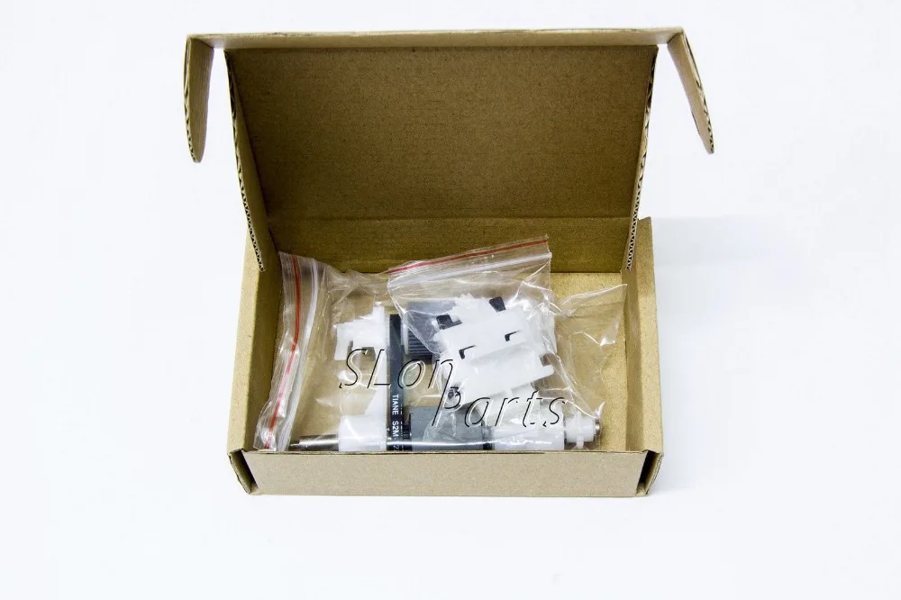 

Q5997A Q5997-67901 for HP 9200 9250C M4345 M4730 MFP OEM ADF Maintenance Kit