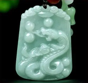 QQ20180626094327
