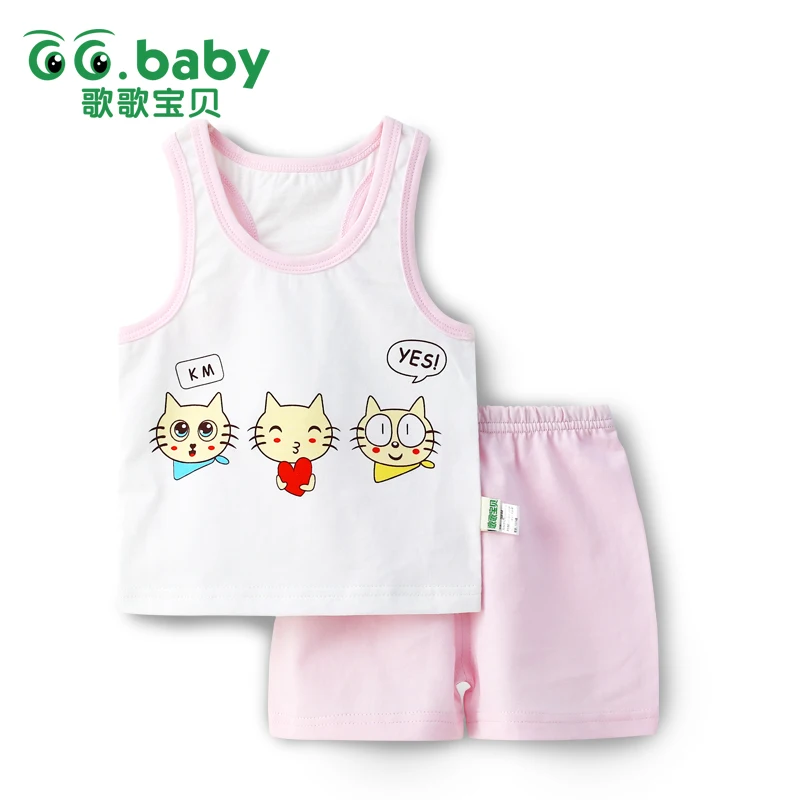 Online Get Cheap Undershirts for Babies Alibaba Group