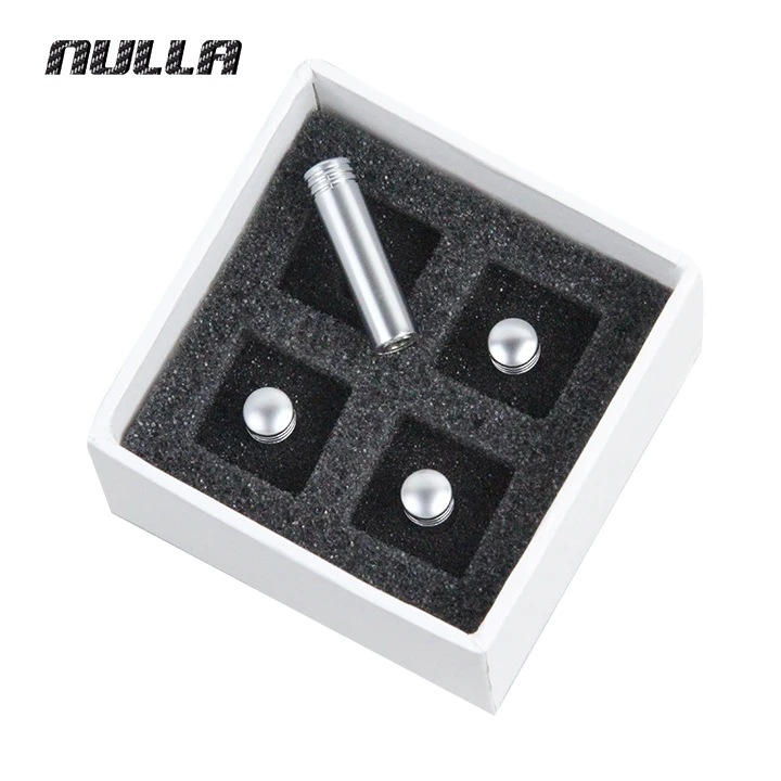 

NULLA Car Interior Modified Door Lock Pin Bolt For BMW 1 3 5 7Series X1 X3 X5 X6 E36 E39 E46 E30 E60 E90 E92 F10 F15 F30 Z4 F12