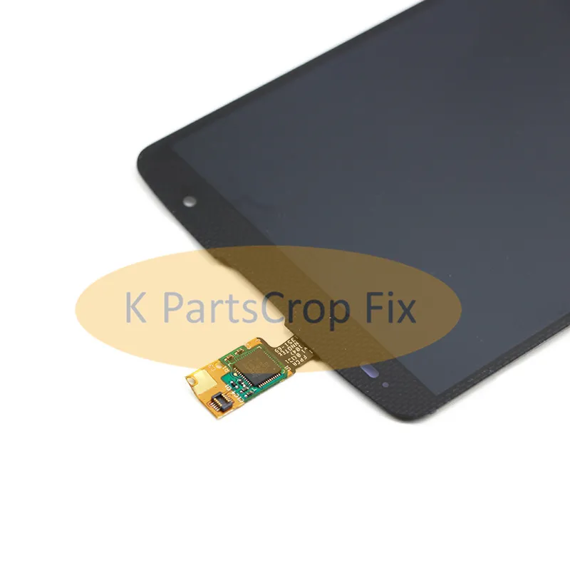 LG G pro2 D838 F350 lcd (6)