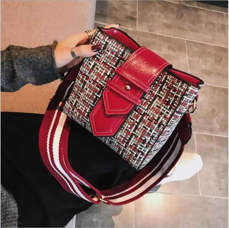 Мода Большой Ёмкость сумки для женщин Crossbody сумка-мешок Для женщин женская сумочка Повседневное сумка carteras mujer