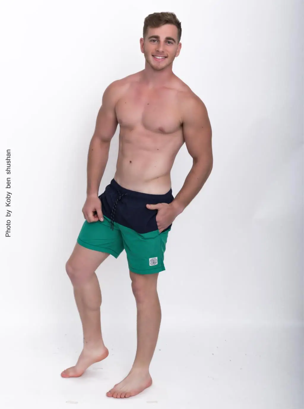 Taddlee бренд быстросохнущие для мужчин пляжные шорты боксеры мужские шорты для купания плюс размеры мужчи