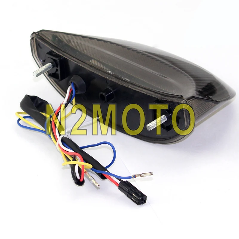 TL-R180-SK (5)