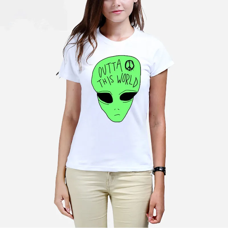 individual custom t shirts