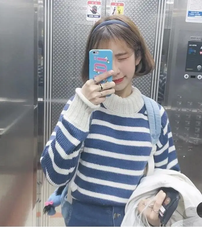 QQ20180912101435