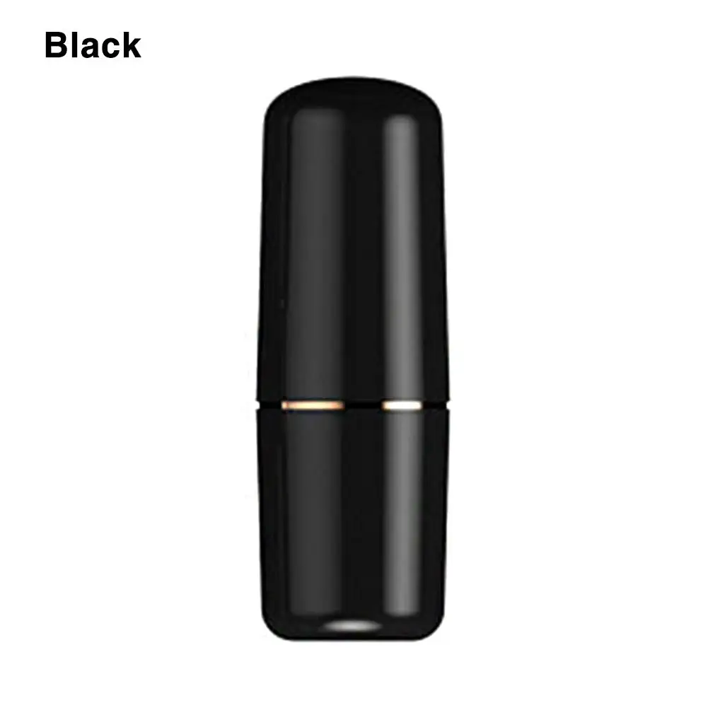 

Eyelash Extensions Handy Facial Hydration Sprayer Moisturizing Skin Care Steamer Rechargeable Hydrating Beauty Mini Lash