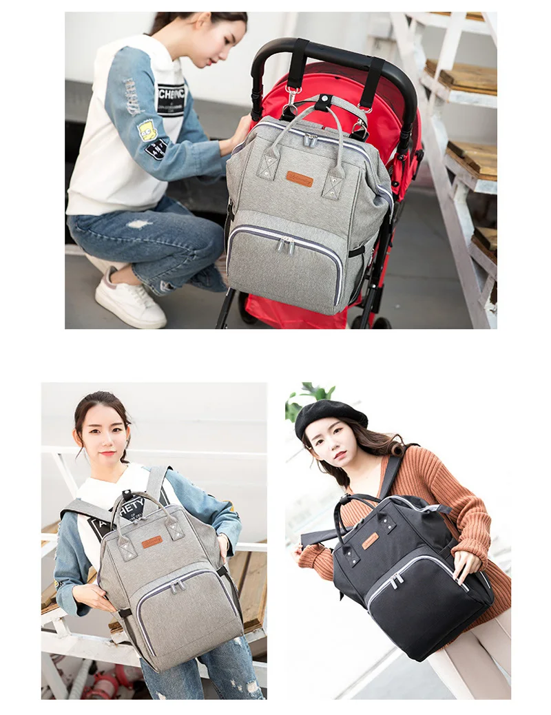 diaper bag LZ8024 (39)