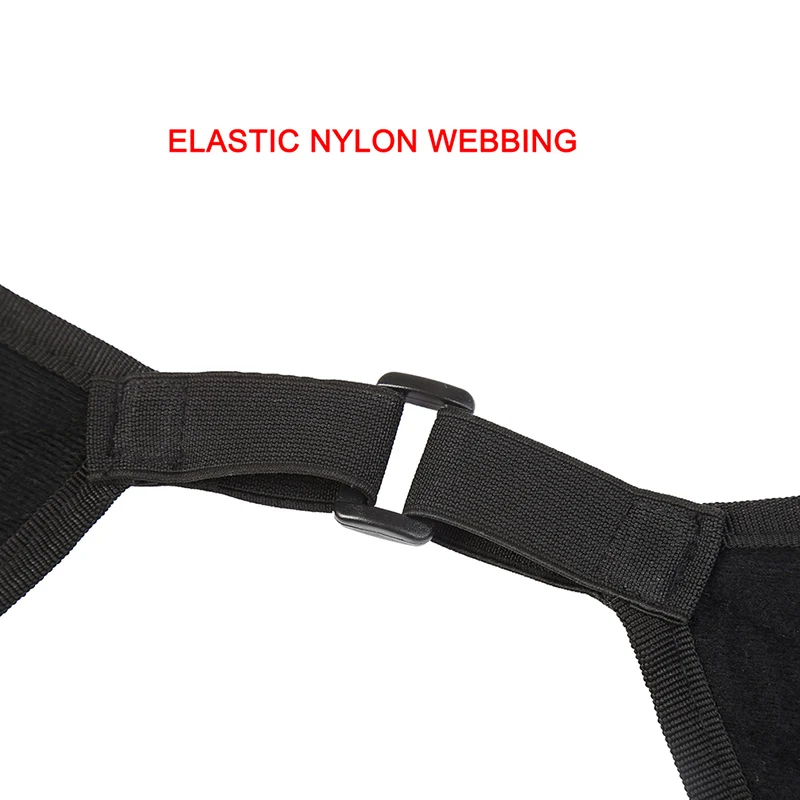 MP0579A (7)