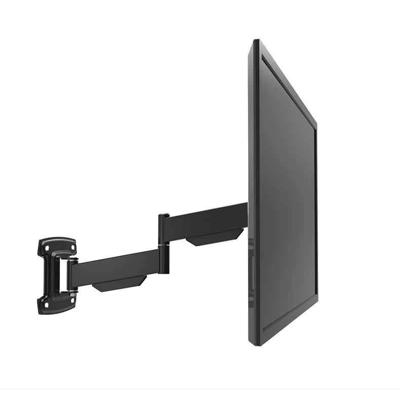 الثقيلة عام تلفزيون الوقوف لمدة 32-42 \