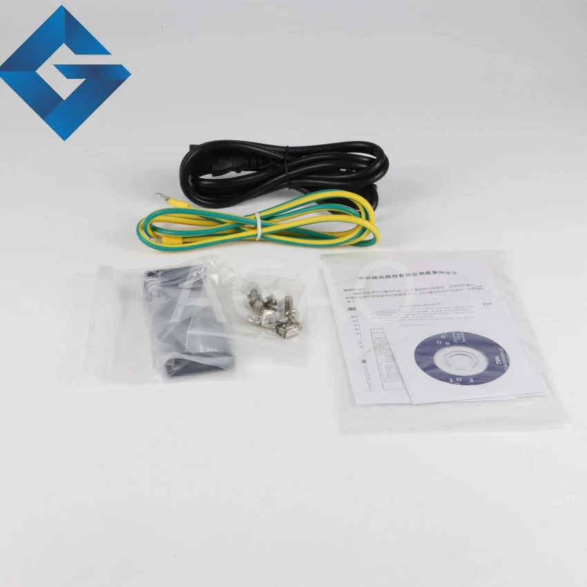 F803-8FE-G(19)