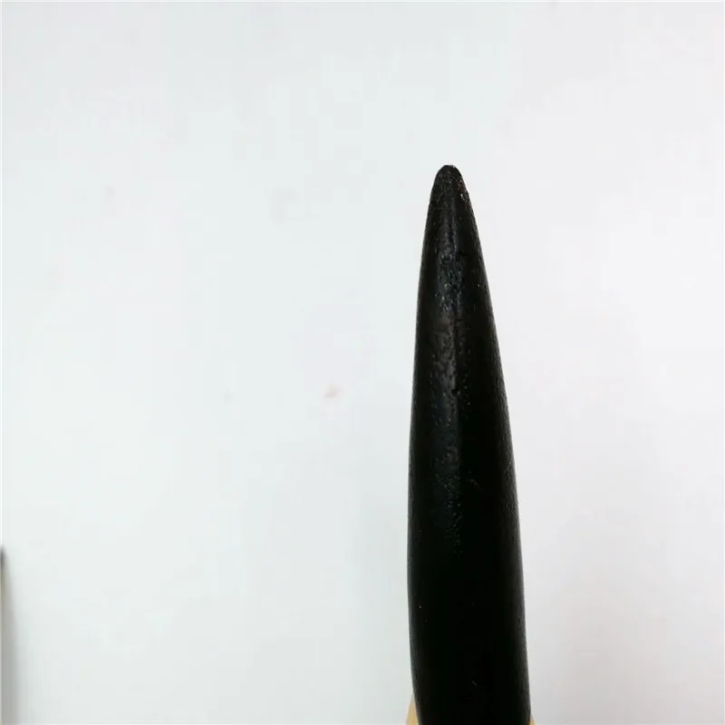 QQ20180601150411