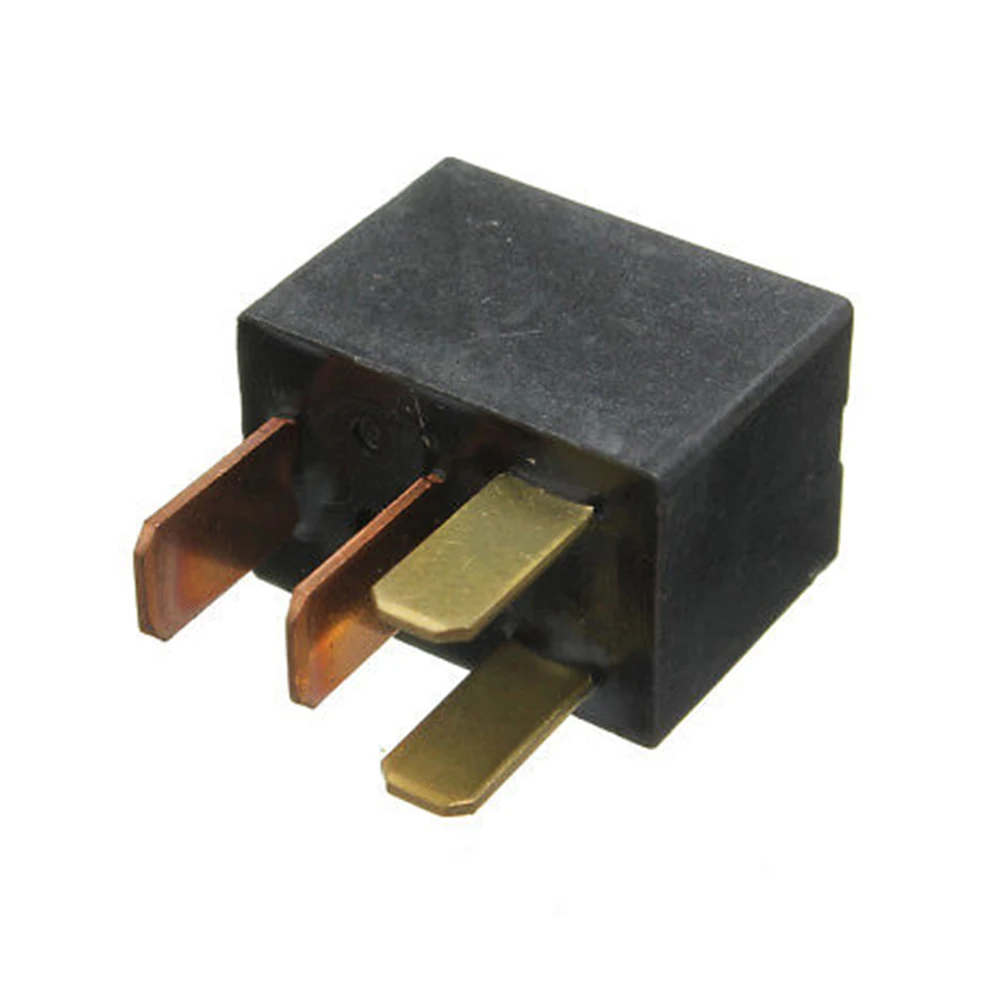 D8832-C8