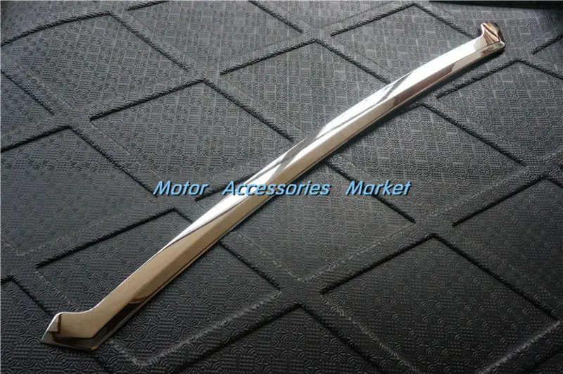 2015 highlander hood wk (1)