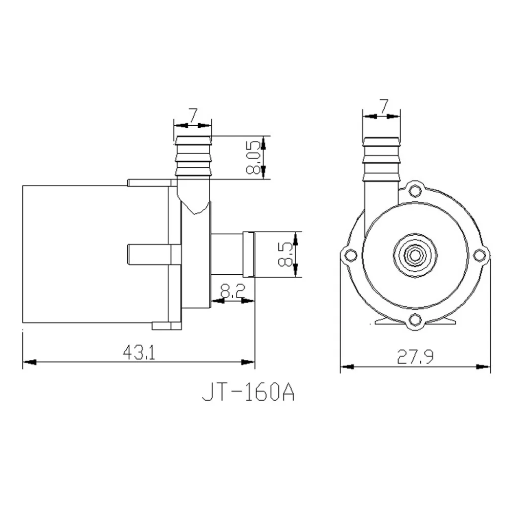 1A50762-7