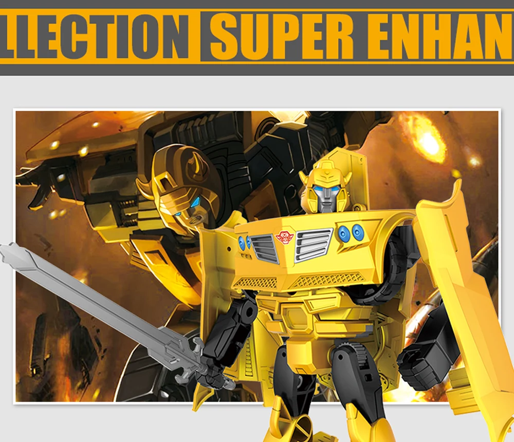 Transformers_14