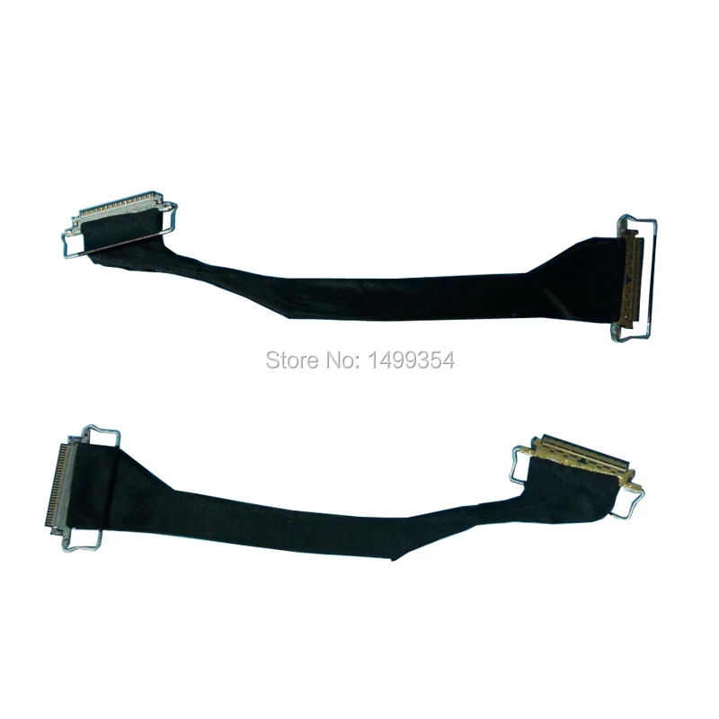A1398 USB HDMI Cable 2013