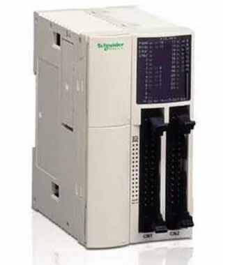 Новый или б/у оригинальный модуль TWDLMDA40DTK для Schneider TELEMECANIQUE TWIDO | Инструменты