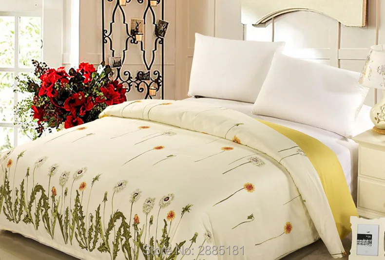 100%-Cotton-Quilt-Cover_09_01