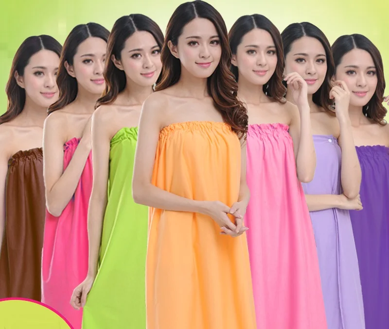 TB2ls0Fov1TBuNjy0FjXXajyXXa_!!42010893